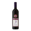 Barefoot Cabernet Sauvignon