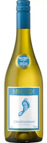 barefoot-chardonnay