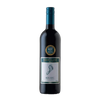 Barefoot Malbec