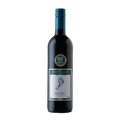 Barefoot Malbec