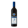 Barefoot Merlot