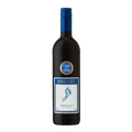 Barefoot Merlot