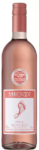 barefoot-pink-moscato