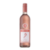Barefoot Pink Moscato