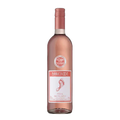 Barefoot Pink Moscato