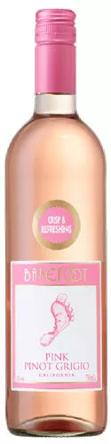 barefoot-pink-pinot-grigio