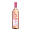 Barefoot Pink Pinot Grigio