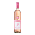Barefoot Pink Pinot Grigio