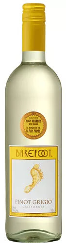 barefoot-pinot-grigio