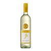 Barefoot Pinot Grigio