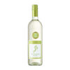Barefoot Sauvignon Blanc