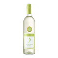 Barefoot Sauvignon Blanc