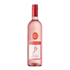 Barefoot White Zinfandel