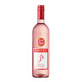 Barefoot White Zinfandel