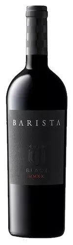 barista-black-mmxix-pinotage