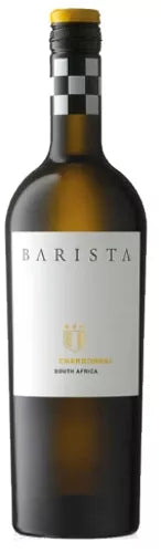 barista-chardonnay