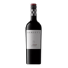 Barista Pinotage