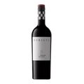 Barista Pinotage