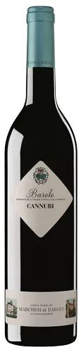 barolo-cannubi-marchesi-di-barolo