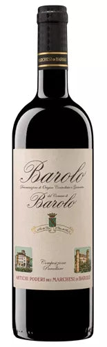 barolo-tradizione-marchesi-di-barolo