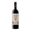 Marchesi di Barolo Barolo del Commune di Barolo 2018