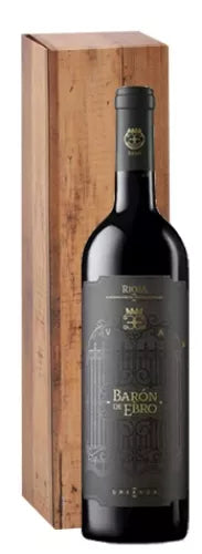 baron-de-ebro-rioja-crianza-in-geschenkdoos