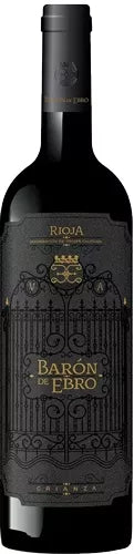 baron-de-ebro-rioja-crianza