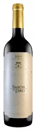 baron-de-ebro-rioja-reserva