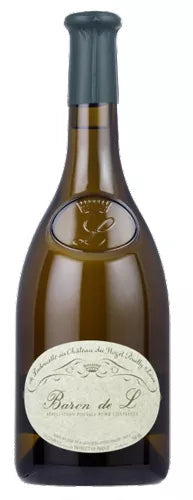 baron-de-ladoucette-pouilly-fume