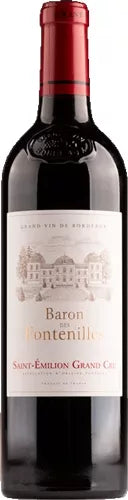 baron-des-fontenilles-st-emilion-grand-cru