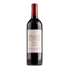 Baron des Fontenilles St Emilion Grand Cru