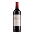 Baron des Fontenilles St Emilion Grand Cru