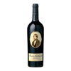 Baron Nathaniel Pauillac