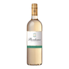 Baron Philippe de Rothschild Bordeaux Wit