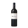 Baron Philippe de Rothschild Bordeaux