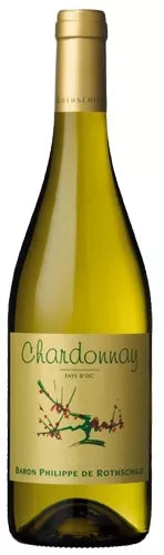 baron-philippe-de-rothschild-les-cepages-chardonnay