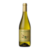 Baron Philippe de Rothschild Chardonnay Pays d'Oc