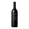 Baron Philippe de Rothschild Merlot Pays d'Oc