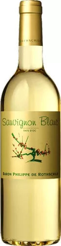 baron-philippe-de-rothschild-les-cepages-sauvignon-blanc