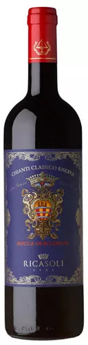 barone-ricasoli-chianti-riserva-rocca-guicciarda