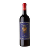 Barone Ricasoli Chianti Riserva Rocca Guicciarda