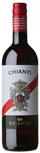 barone-ricasoli-chianti