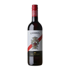 Barone Ricasoli Chianti