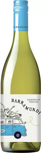 barramundi-chardonnay-viognier