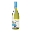 Barramundi Chardonnay Viognier