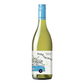 Barramundi Chardonnay Viognier