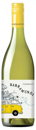 barramundi-chardonnay