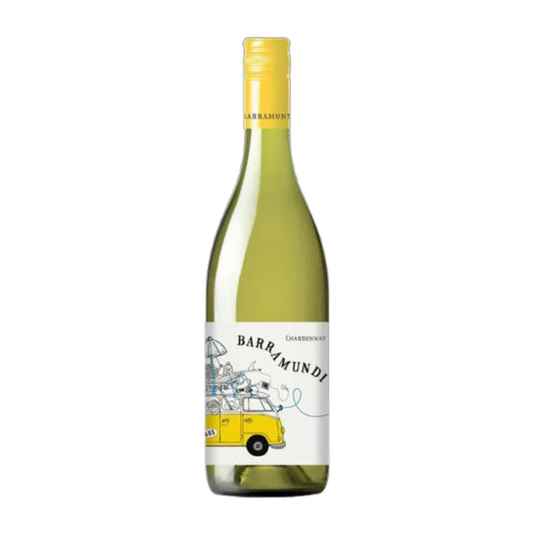 Barramundi Chardonnay