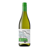 Barramundi Pinot Grigio