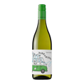 Barramundi Pinot Grigio